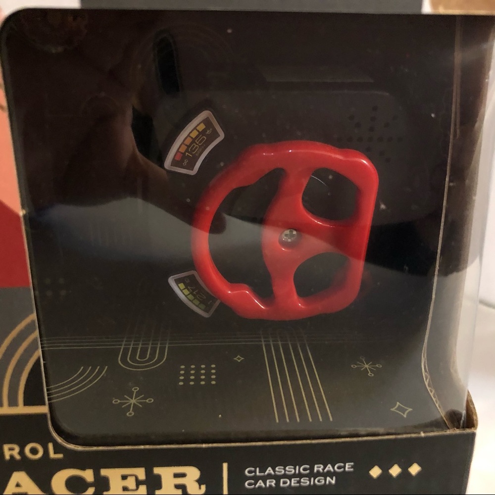 Remote Control Wrist Racer - Picture 4 of 7